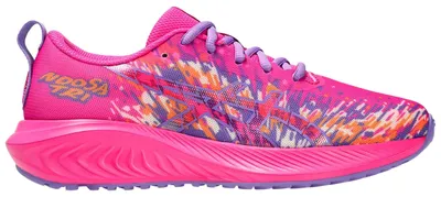 Produktbild von ASICS Gel-Noosa Tri 16 GS - Digital Sakura/Amethyst
