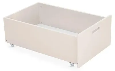 Produktbild von Waldin Schublade für Wickeltisch – Kaschmir Waldin