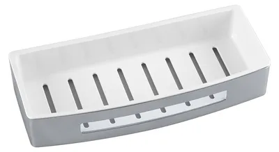 Image de Tablette de douche Bemeta CYTRO 146208036