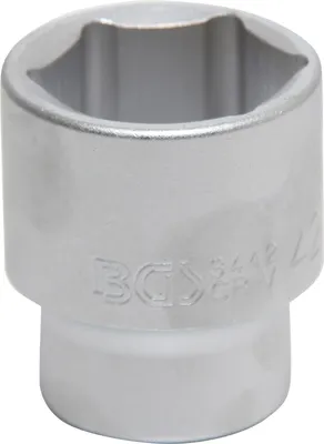 Productafbeelding van BGS 3442 Dop voor steeksleutel, 20 (3/4 inch), Pro Torque®, 42 mm