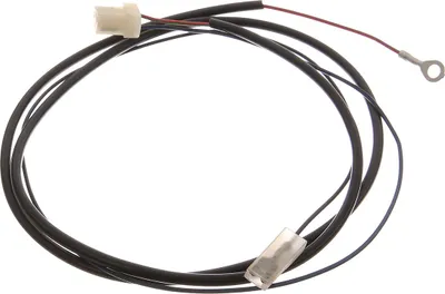 Produktbild von Batteriekabelbaum SD50