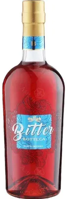 Obrázok produktu pre Bottega Bitter, likér, 700 ml