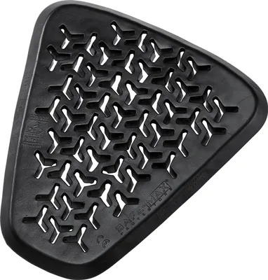 Produktbild von Safe Max Steißbeinprotektor Level 2 Air, 1er Set, für Motorrad