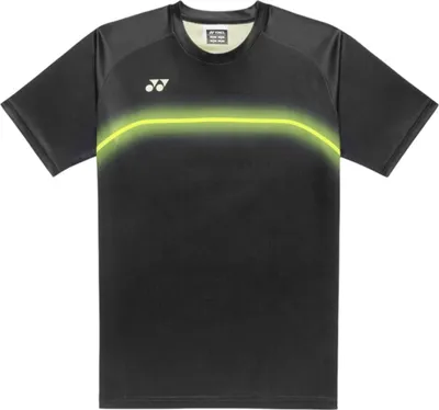 Obrázok produktu pre Yonex Trička CT16859621, Veľkosť: 187