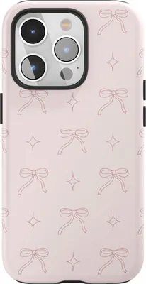 Produktbild von iPhone 16 Pro Max Schutzhülle mit MagSafe, stoßfest – Handyhülle Case Schutz