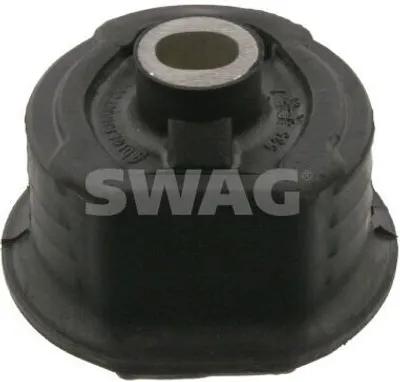 Produktbild von SWAG 10 79 0022 Achslager passend für MERCEDES-BENZ Stufenheck (W124) Hinten Links Hinten Rechts