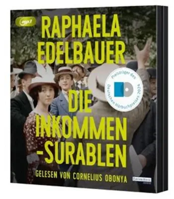 Obrázek produktu pro Nesouměřitelné