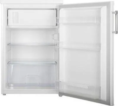 Produktbild von Severin TKS 8846, 120 l, Freistehend, D, 39 dB, N-ST, 2 kg/24h