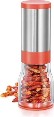 Produktbild von Tescoma Chilimühle GrandCHEF
