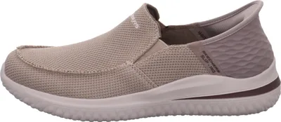Immagine prodotto di Skechers DELSON 3.0-CABRINO taupe