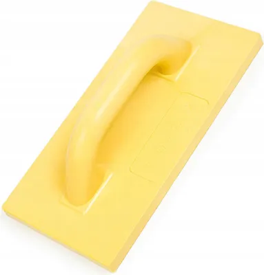 Zdjęcie produktu dla Paca poliuretanowa tynkarska 140x280 mm Polax