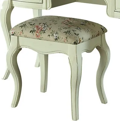 Obrázek produktu pro Designová stolička 50 x 39 x 50 cm JVmoebel