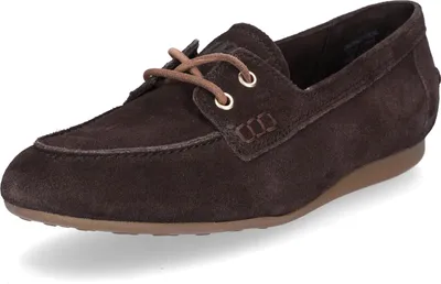 Immagine prodotto di Paul Green mocassino da donna marrone 9