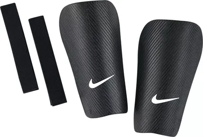 Produktbild von NIKE FOOTBALL PROTECTION GUARD Grieben Größe: L