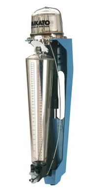 Immagine prodotto di Analizzatore di latte Kerbl 30 L