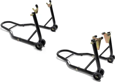 Produktbild von BTR Basic Montageständer Set