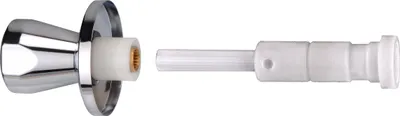 Produktbild von CORNAT  Unterputz-Fertigmontageset 50-110 mm, T303008