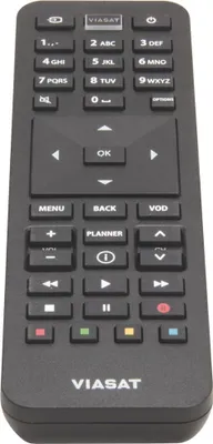 Productafbeelding van Samsung pilot model SMT-S5140, onderdeelnummer GL83-01001A