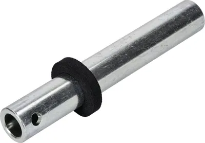 Image de Entretoise Derbi, 00H01304091