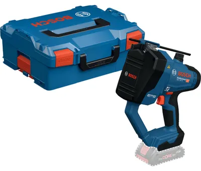 Produktbild von Akku-Gewindestangenschneider GGC 18V-12 in L-BOXX