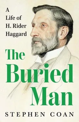 Image de The Buried Man