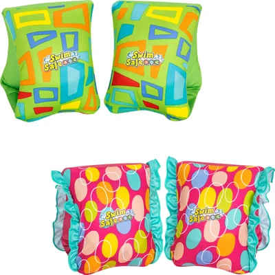 Immagine prodotto di Ali d'acqua Bestway 38 x 14 cm (1 pezzo)