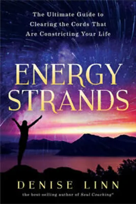 Immagine prodotto di Energy Strands