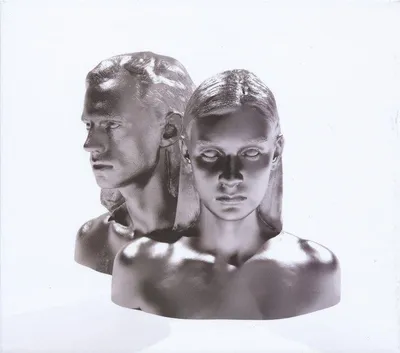 Produktbild von Kill The One You Love