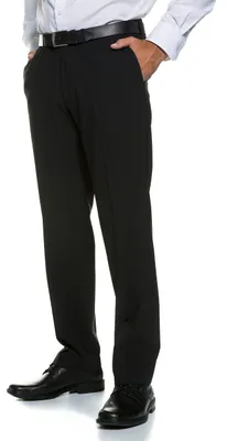 Produktbild von JP 1880 Herren große Größen Übergrößen Menswear L-8XL Hose, Business, FLEXNAMIC®