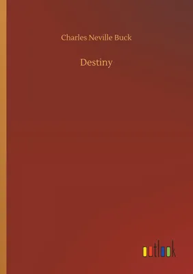 Produktbild von Destiny