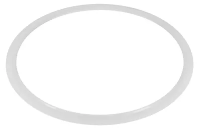 Silikon-Dichtring für Schnellkochtopf, Ø 26 cm, Ersatz