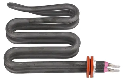 Produktbild von easyPART passend für 17438100000432 Midea Heizung für Trockner