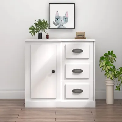 Zdjęcie produktu dla VidaXL 816192, 1 szt.