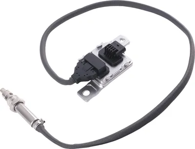 Zdjęcie produktu dla Czujnik NOx sonda lambda do Audi Q8 4MN 45 TDI quattro 2018-2024 4M0907807AK