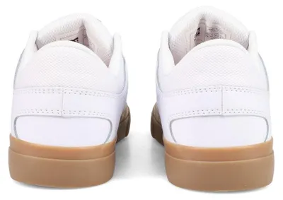 Produktbild von DC Onyx S White/Gum 44,5