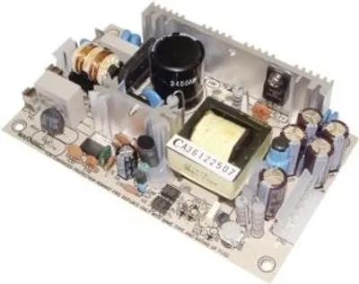 Produktbild von MEAN WELL PT-45C Netzteil & Spannungsumwandler (PT-45C)