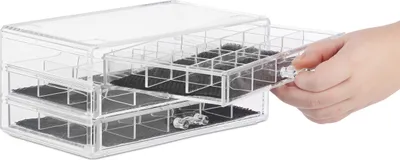 Zdjęcie produktu dla Organizer do makijażu RD5095