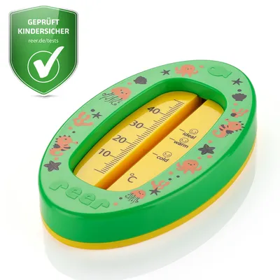 Zdjęcie produktu dla reer 24133, Analogowy