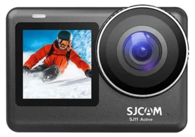 Immagine prodotto di SJCAM - SJ11 Active - Telecamera