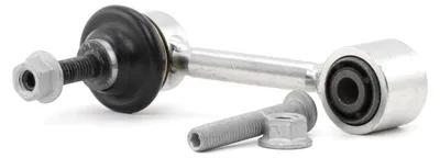 Obrázek produktu pro MOOG spojovací tyč stabilizátoru pro VW GOLF VI (5K1) VO-LS-0418