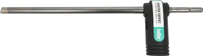 Zdjęcie produktu dla jasna wiertarka ssąca Duster Expert Ø 8 mm 150 mm - 28970