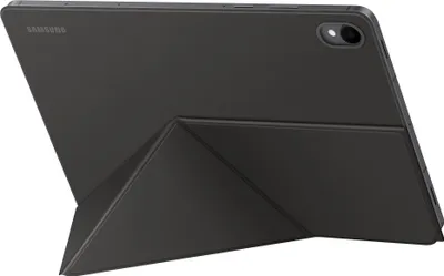 Immagine prodotto di Samsung Galaxy Tab S11 Book Cover