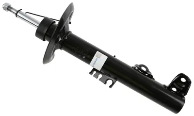 Obrázok produktu pre Tlmič SACHS vpredu vľavo pre BMW 3 Sedan (E36), tlmič 560 519