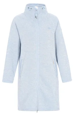 Immagine prodotto di Giacca da donna Drymaster - blu, taglia M