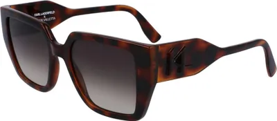 Immagine prodotto di Occhiali Karl Lagerfeld kl6098s240