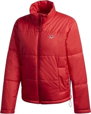 Immagine prodotto di Adidas Giubbotti Short Puffer, GK8556, Taglia: 164
