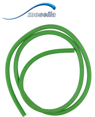 Produktbild von Mosella Ersatzgummi Vollgummi 3,5mm für Schleuder