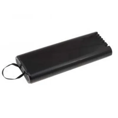 Zdjęcie produktu dla Bateria Duracell DR15 głupia