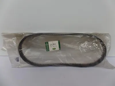 Produktbild von Original LAND ROVER Freelander Zahnriemen LHN100610