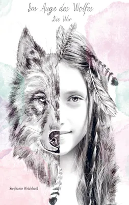 Produktbild von Im Auge des Wolfes